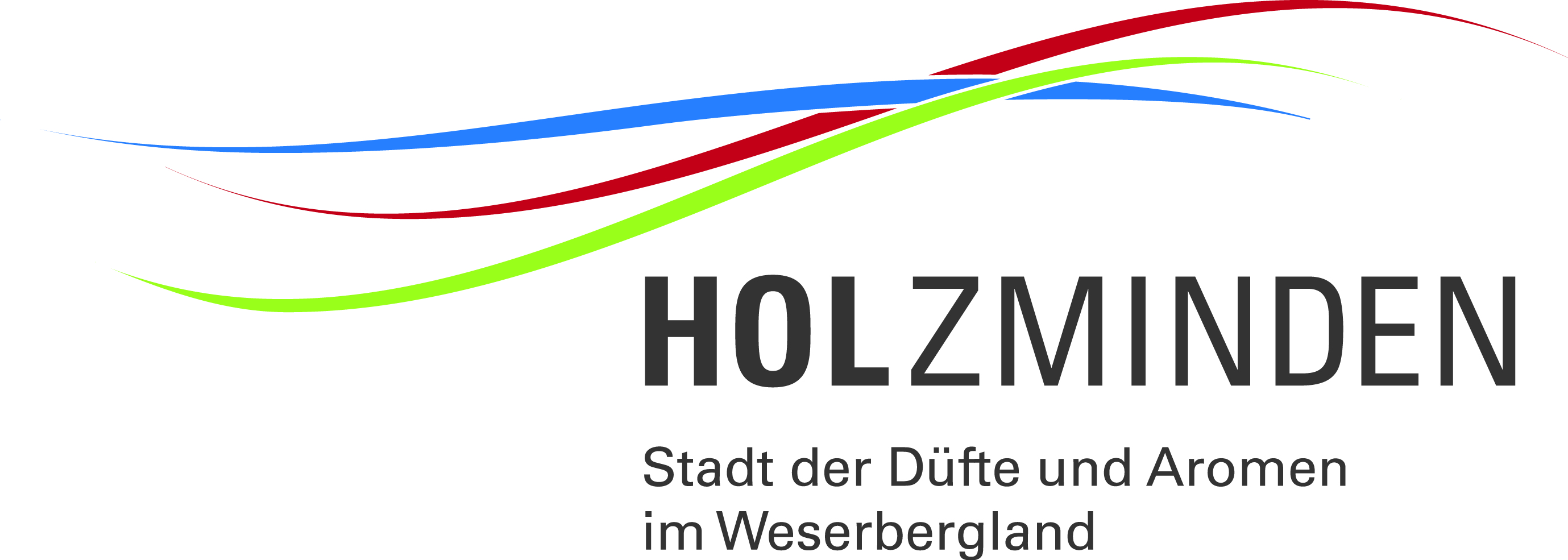 Stadt Holzminden